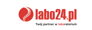 Labo24 Labo24