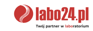 Labo24