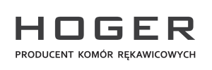 hoger