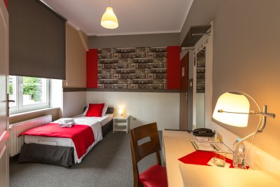 przystanek_pokoje-sgl