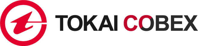 190820_TOKAI-COBEX_Kombi-Logo_RGB.png