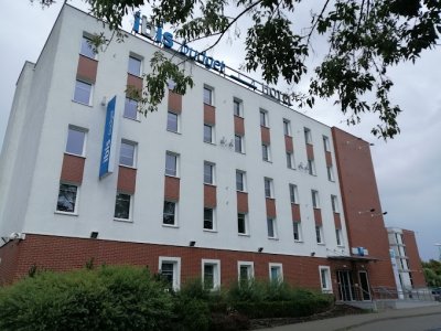 Ibis-1