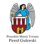 prezydent