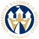 logo_KW.jpg